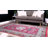 Folmar Oriental Indoor Rug-2094388823