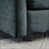 Gris chenille est en rupture de stock