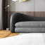 Chaise longue rembourrée Comfortable Living Room-101656157