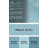 Wool Indoor Rug-1797975432