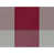 Rouge Chinois