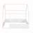 Nebeker Kids Full Daybed-576541338