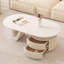 Table basse moderne moderne-106222223