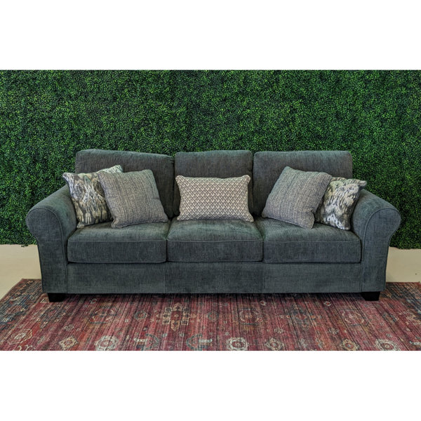 https://assets.wfcdn.com/im/85550314/resize-h600-w600%5Ecompr-r85/2472/247274139/Parlier+98%27%27+Upholstered+Sofa.jpg