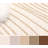 Sienna Ivory Rug 8'0" x 10'0"-1566512446
