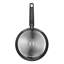 Aluminum Non-Stick Frying Pan-60810187