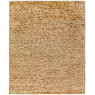 Epic Area Rug in Camel