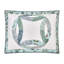 Ensemble de couvre-lit / courtepointe Felicity-107487597
