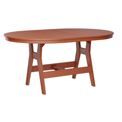 Table de salle à manger Berlin