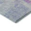 Tapis moderne de qualité supérieure lavable à la machine Bucz AMF1759-1354560710