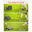 VEVOR Soccer