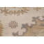 Tapis indien All-Over Oushak 9 x 12