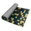 Tapis intérieur et extérieur Cubic-354215274