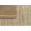 Gaudet Solid Colour Area Rug-112162328