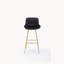 Ensemble de 2 tabourets de bar-106202956-112618987