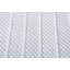 Carina House & Homestyle Foam Mattress-55434645