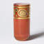 Regalia Highball Glass-24743893