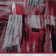 Keeler Abstract Indoor Rug