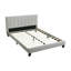 Mobilier de chambre à coucher 1Pc