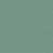 Teal selected