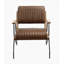 Fauteuil l 30 po