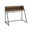 Bureau à domicile Neni, stratifié pierre 47 po, tablette-134229618-102900554-102900550