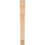 Support en bois rustique Legacy Block-93350118-111921505-111921553
