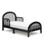 Lit pour tout-petits Olivia-101787877