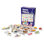 Vowel Objects Educational Learning