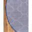 Burkart Shag Area Rug-1622789583