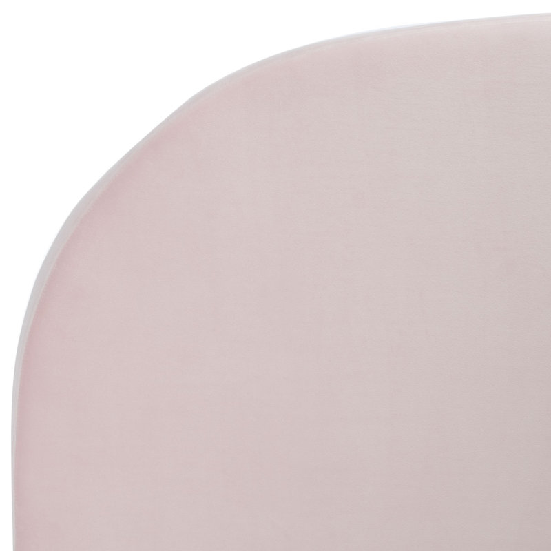 Lacheryl Upholstered Headboard, King