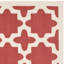 Tapis d'intérieur / extérieur à motif géométrique Herefordshire Performance-23235141