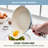 GreenPan Padova Pro 14-Piece Cookware Set
