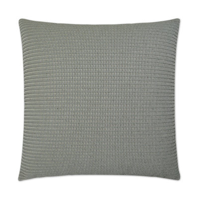 Entwine Pillow Cover & Insert