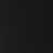 Black selected