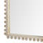 Miroir Waltham-1108794086