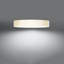 Skala Flush Mount-633430366-633430367