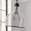 Demi John Pendant Large
