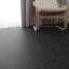 BaseCore Hex 5.75" 2mm Peel and Stick Vinyl Flooring-87458936