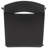 Samira Molded Dining Chair-83571223