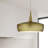 Latascha 1 - Light Dome Pendant-729034775