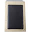 Tablette de lecture avec rangement assis