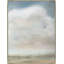 Big Sky IV Painting by D’Alessandro Leon