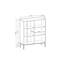 Bernhardine 104cm Sideboard-1865894090