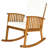 Briehn Acacia - Person Patio Conversation Set