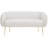 Upholstered 55.125'' Loveseat-281652902