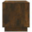 Gavriella Unfinished TV Stand-876343112