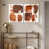 Toile tendue