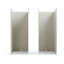 Tabs Office Bookends-49375032