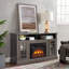 Meuble télé Classic Classic-1929586870-1929586868